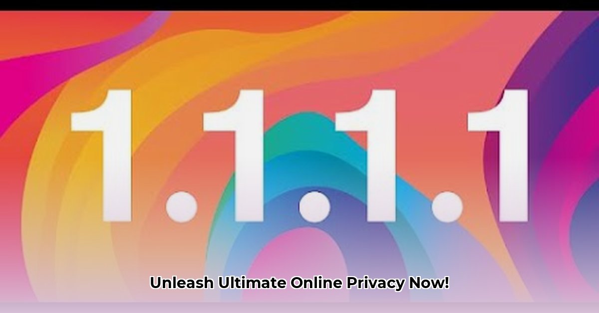 1-1-1-1-vpn-mod-apk